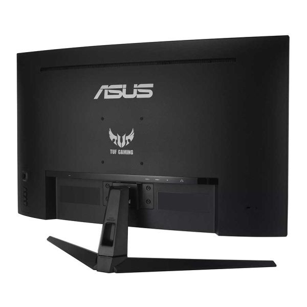 مانیتور گیمینگ 32 اینچ ایسوس مدل ASUS TUF Gaming VG32VQ1BR