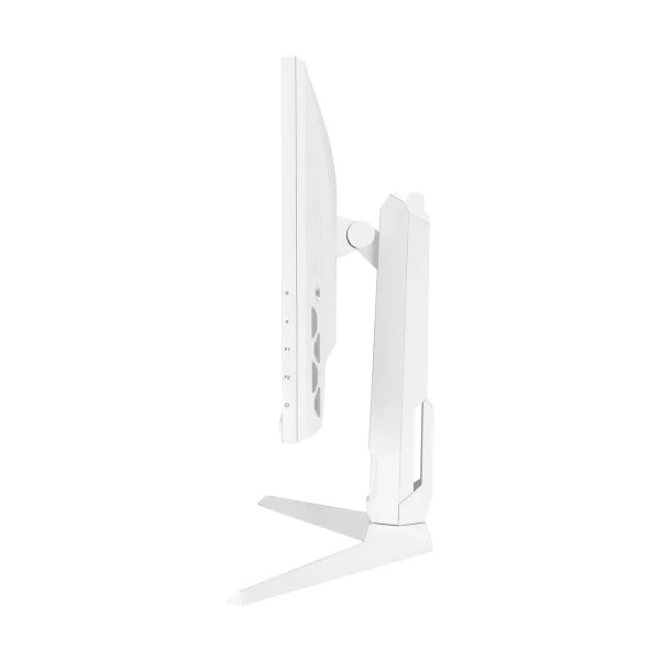 مانیتور گیمینگ 27 اینچ ایسوس مدل ASUS TUF GAMING VG27AQML1A WHITE
