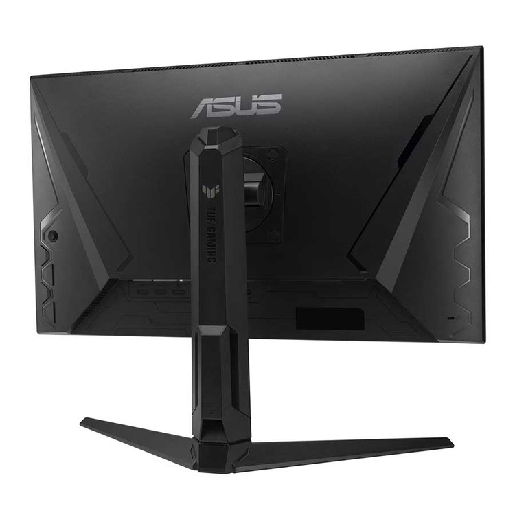 مانیتور گیمینگ ۲۷ اینچ ایسوس مدل ASUS TUF GAMING VG27AQML1A