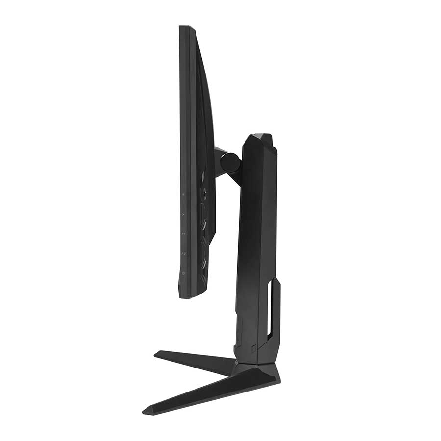 مانیتور گیمینگ ۲۷ اینچ ایسوس مدل ASUS TUF GAMING VG27AQML1A