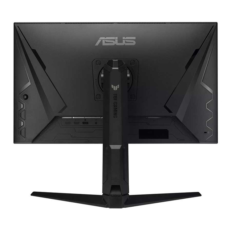 مانیتور گیمینگ ۲۷ اینچ ایسوس مدل ASUS TUF GAMING VG27AQML1A