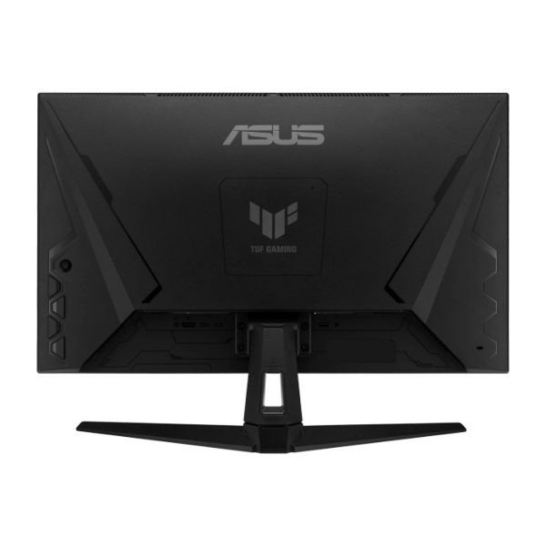 مانیتور گیمینگ 27 اینچ ایسوس مدل ASUS TUF GAMING VG27UQ1A