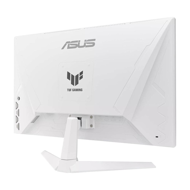 مانیتور گیمینگ 27 اینچ ایسوس مدل ASUS TUF GAMING VG279Q3A WHITE