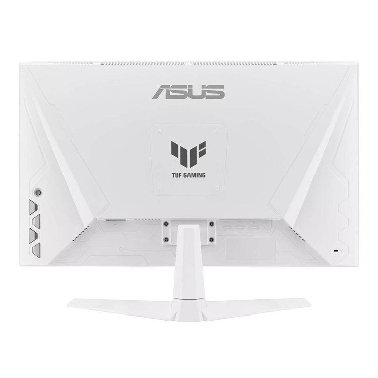 مانیتور گیمینگ 27 اینچ ایسوس مدل ASUS TUF GAMING VG279Q3A WHITE
