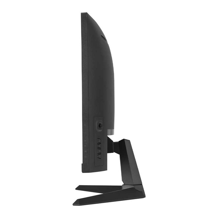 مانیتور گیمینگ 27 اینچ ایسوس مدل ASUS TUF GAMING VG27VQ3B