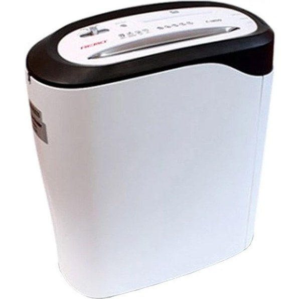 کاغذ خردکن رمو مدل c-1400