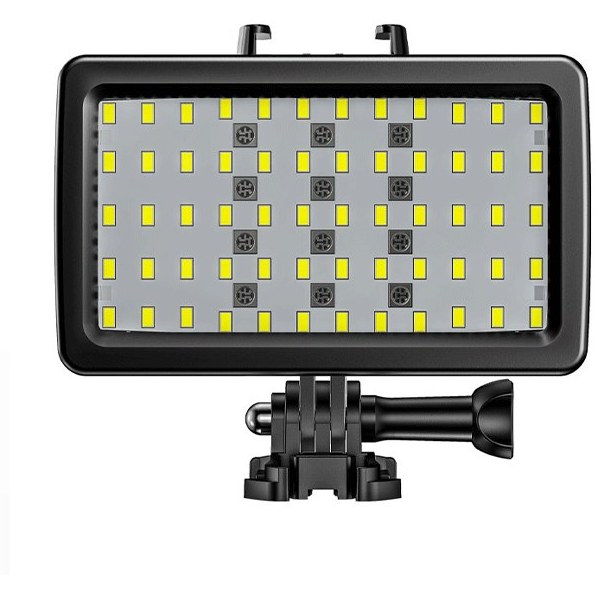 کاغذ خردکن رمو مدل c-1400