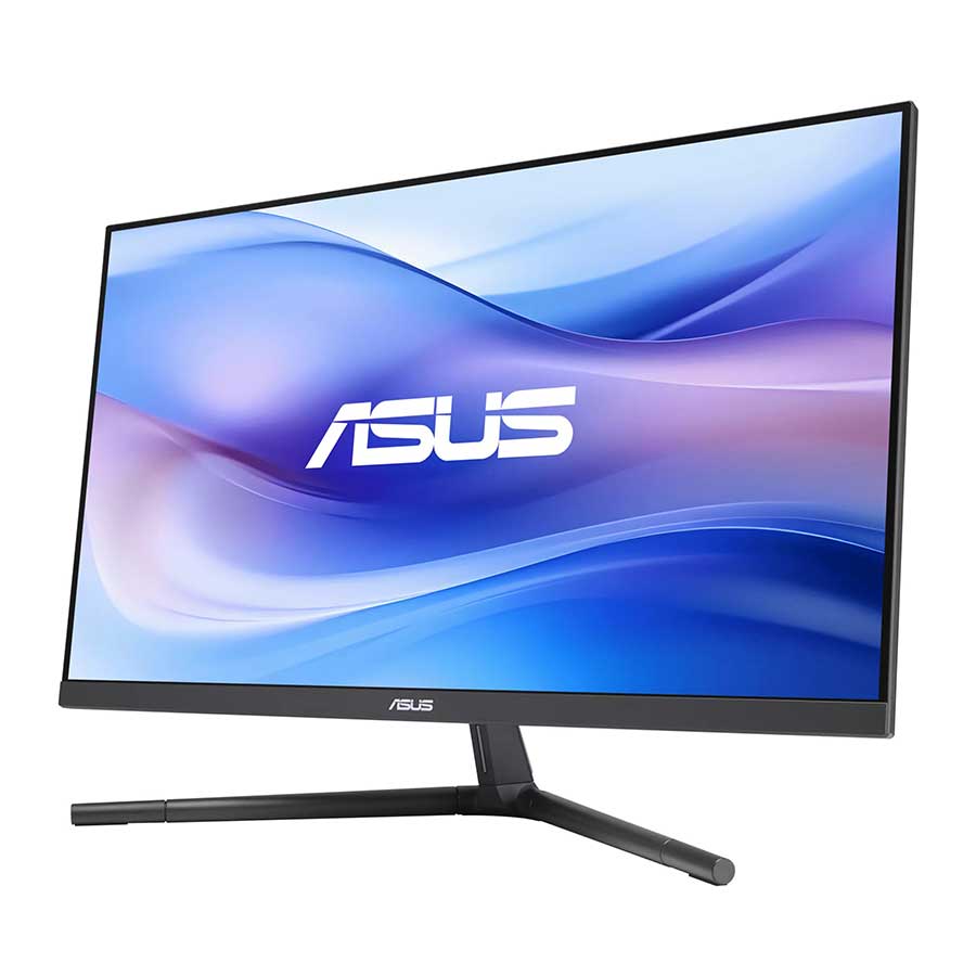 مانیتور گیمینگ ایسوس مدل ASUS VU279CFE