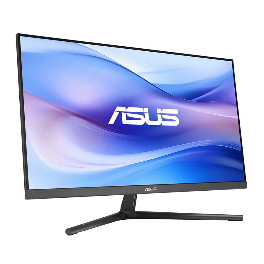 مانیتور گیمینگ ایسوس مدل ASUS VU279CFE