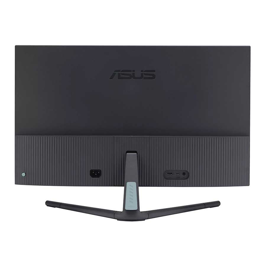 مانیتور گیمینگ ایسوس مدل ASUS VU279CFE