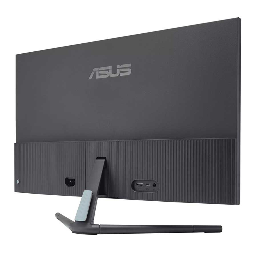 مانیتور گیمینگ ایسوس مدل ASUS VU279CFE