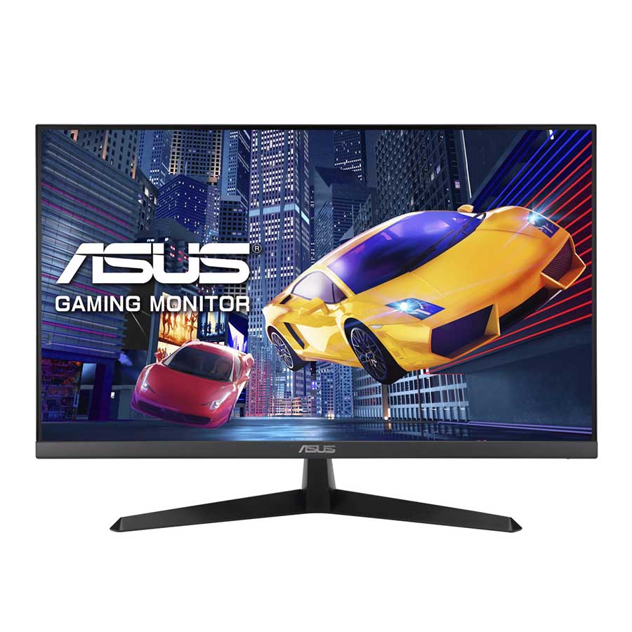 مانیتور گیمینگ 27 اینچ ایسوس مدل ASUS VY279HGR