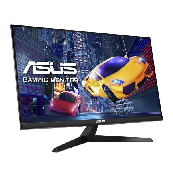 مانیتور گیمینگ 27 اینچ ایسوس مدل ASUS VY279HGR
