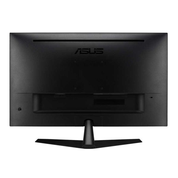 مانیتور گیمینگ 27 اینچ ایسوس مدل ASUS VY279HGR