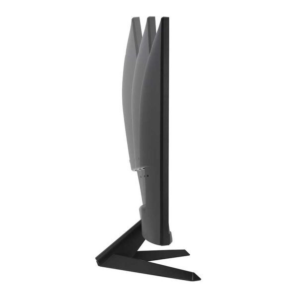 مانیتور گیمینگ 27 اینچ ایسوس مدل ASUS VY279HGR
