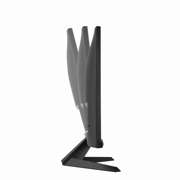 مانیتور گیمینگ ایسوس مدل VY279HGE سایز 27 اینچ
