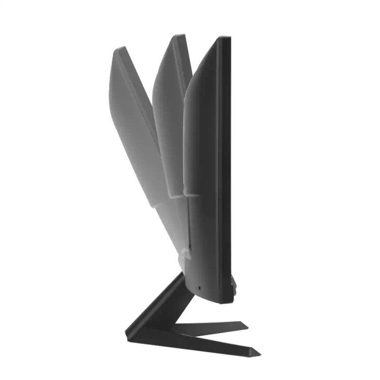 مانیتور گیمینگ ایسوس مدل VY279HGE سایز 27 اینچ