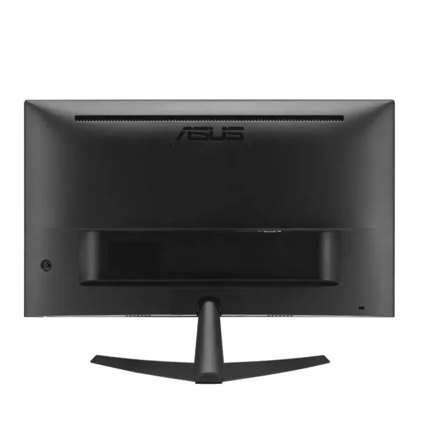 مانیتور گیمینگ ایسوس مدل VY279HGE سایز 27 اینچ