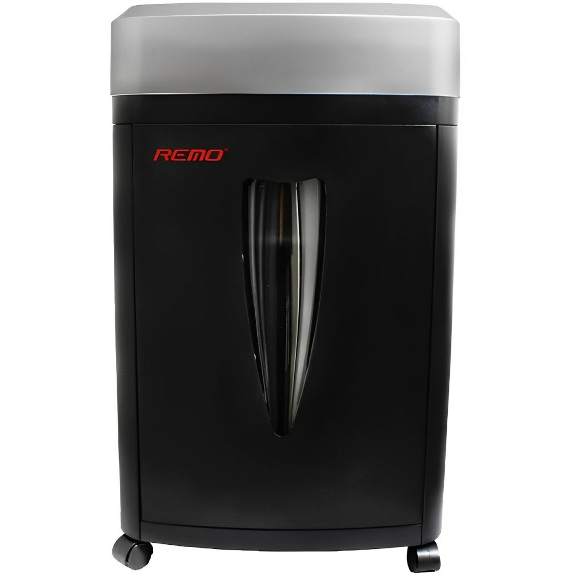کاغذ خردکن رمو مدل c-3200