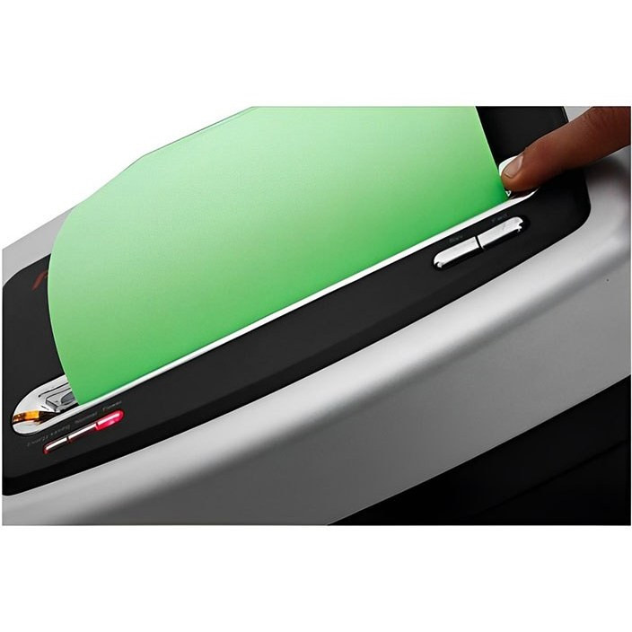 کاغذ خردکن رمو مدل c-3200