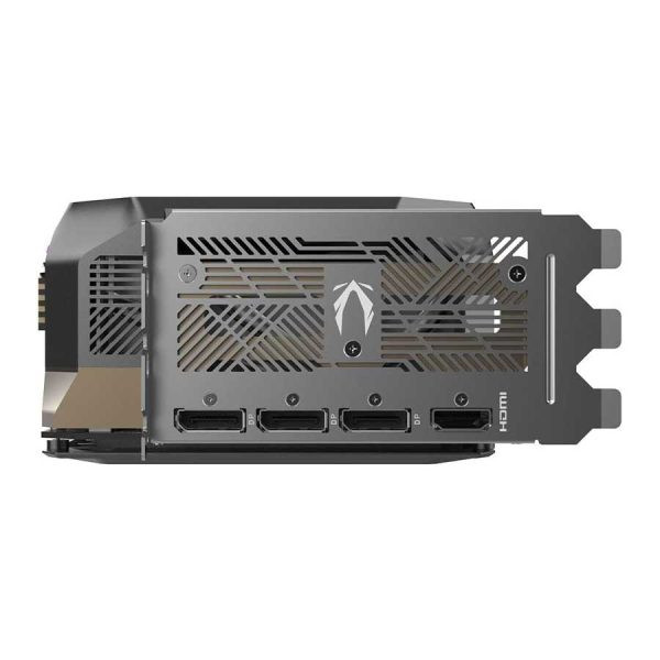 کارت گرافیک زوتک مدل ZOTAC GAMING RTX 5080 AMP Extreme INFINITY ULTRA 16GB