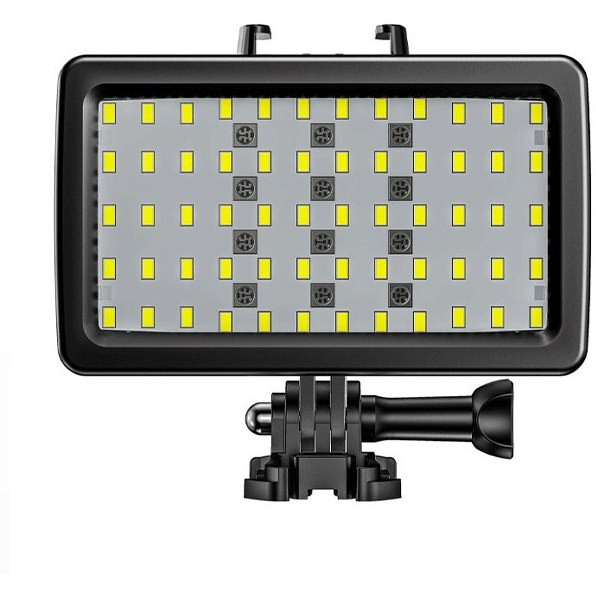 کاغذ خردکن رمو مدل c-2100