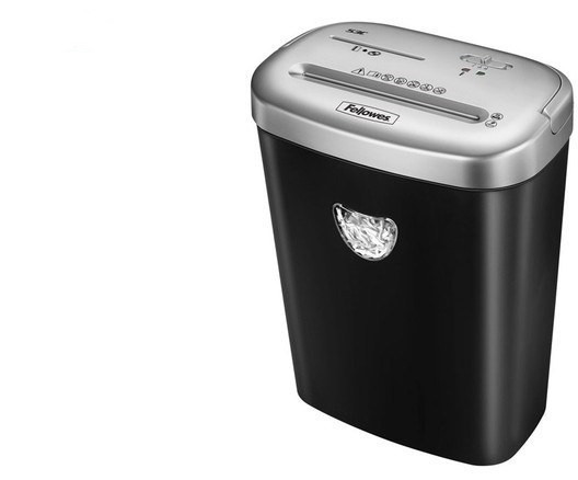 کاغذ خرد کن فلوز مدل Powershred 53C
