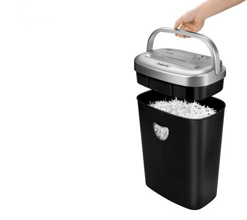 کاغذ خرد کن فلوز مدل Powershred 53C