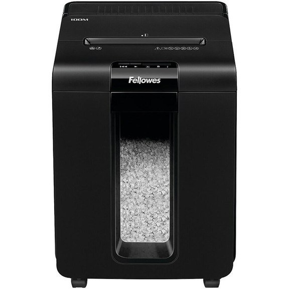 کاغذ خردکن فلوز مدل AutoMax 100M