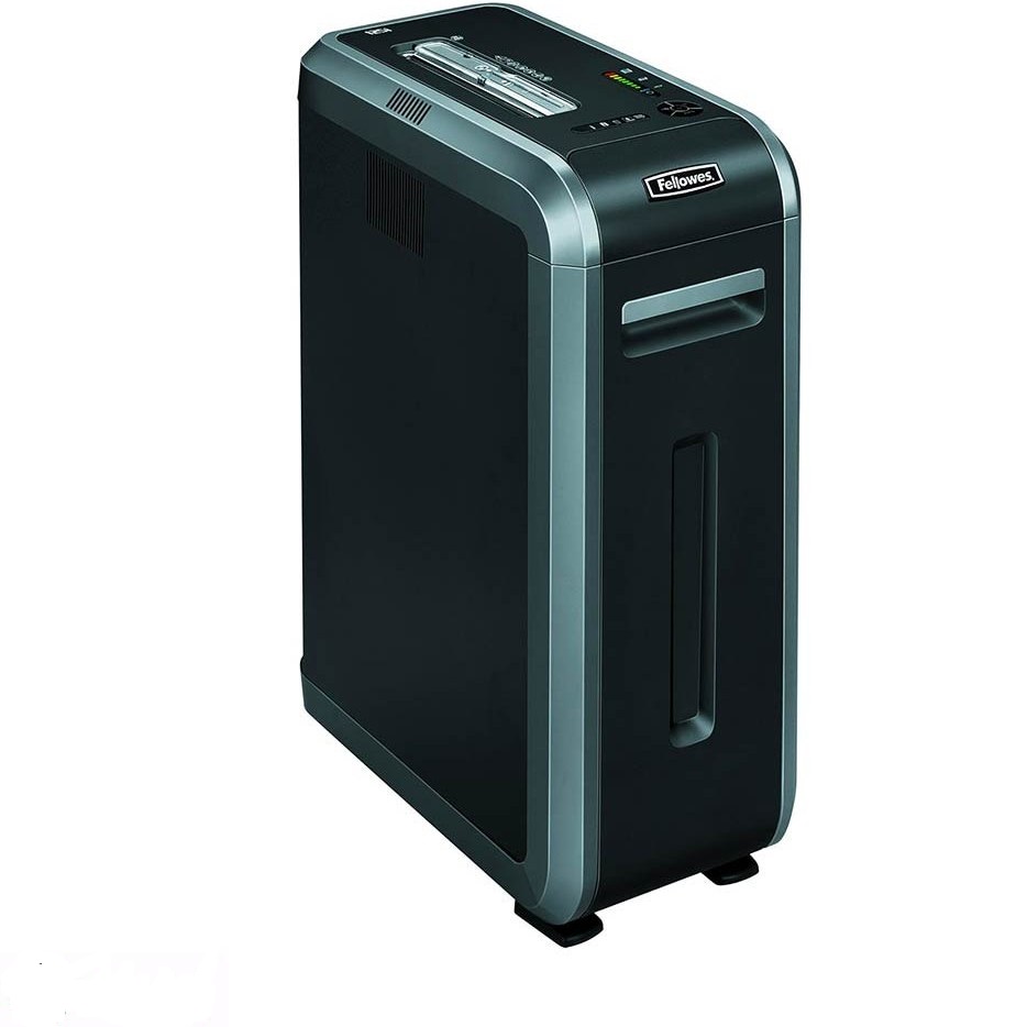 کاغذ خرد کن فلوز مدل Powershred 125Ci