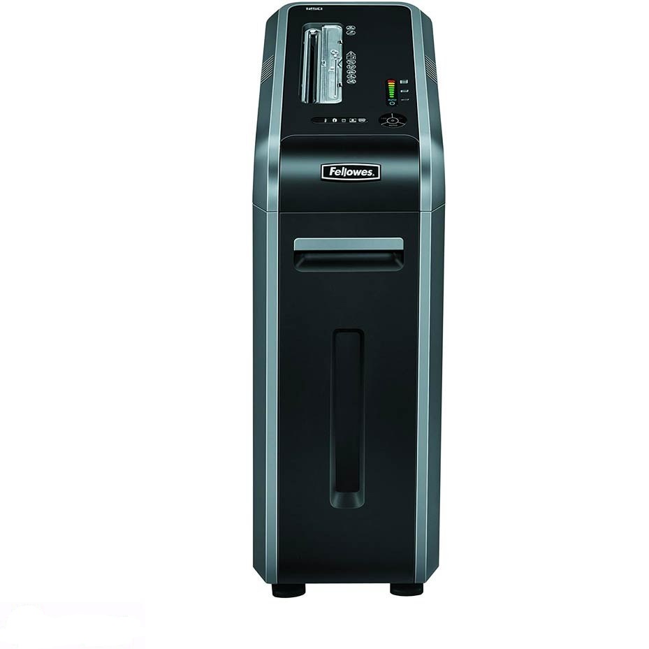 کاغذ خرد کن فلوز مدل Powershred 125Ci