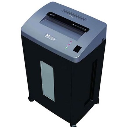 کاغذ خرد کن مهر Mehr MM-636