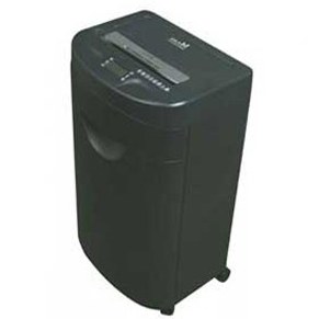 کاغذ خردکن مهر مدل MM - 820