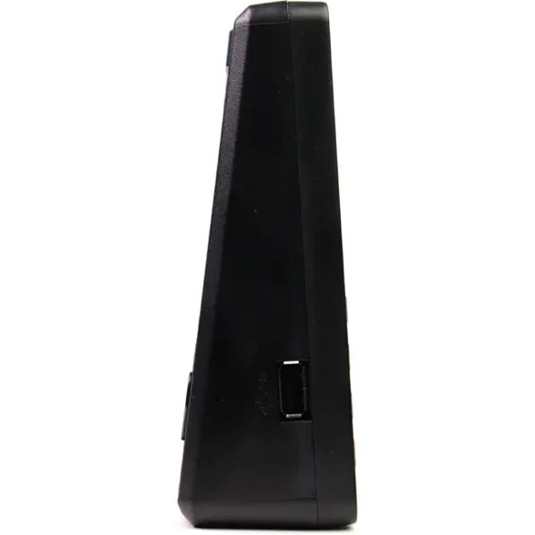 دستگاه حضور و غیاب فراتکنو مدل F200