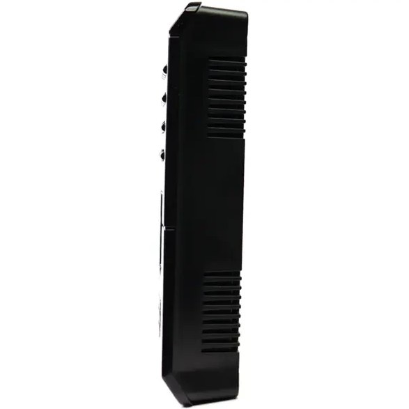 دستگاه حضور غیاب فراتکنو XF20