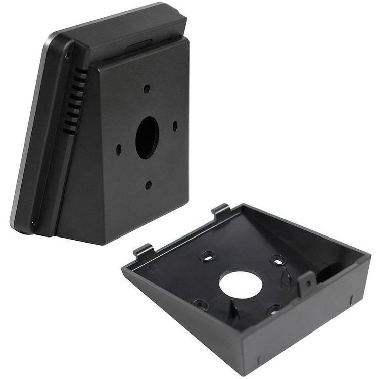 دستگاه حضور و غیاب AI12F