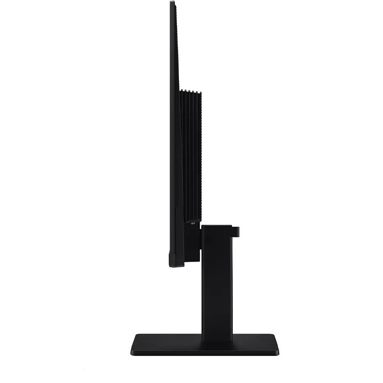 مانیتور 27 اینچ سامسونگ مدل Essential Monitor S3 S30GD LS27D300
