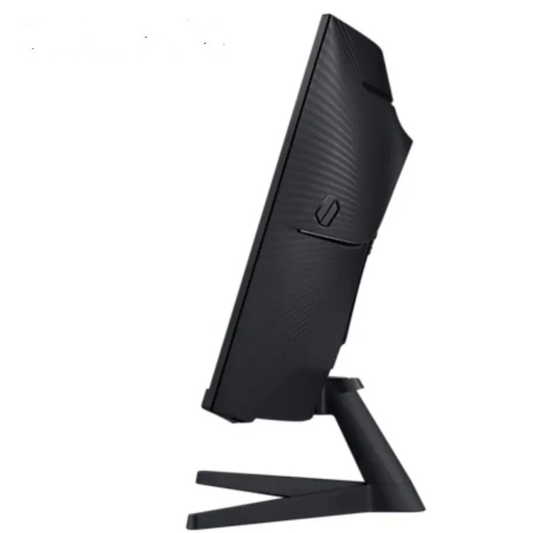 مانیتور سامسونگ مدل Samsung Odyssey G5 G55C LS27CG552EMXUE