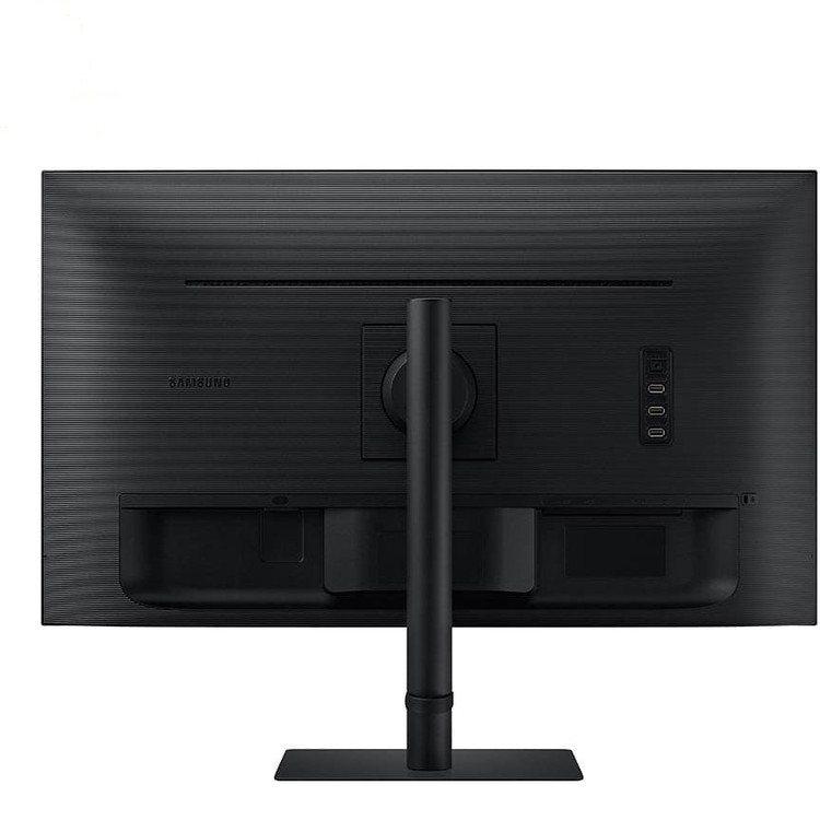 مانیتور سامسونگ LS32A600 سایز ۳۲ اینچ QHD ۷۵ هرتز