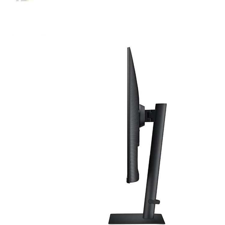 مانیتور سامسونگ LS32A600 سایز ۳۲ اینچ QHD ۷۵ هرتز