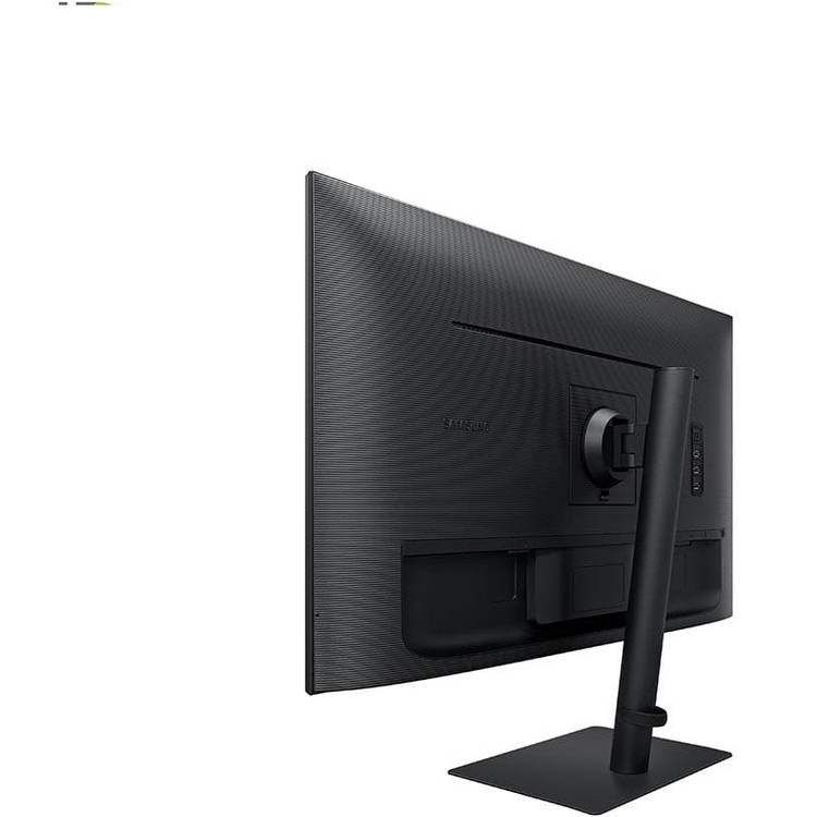 مانیتور سامسونگ LS32A600 سایز ۳۲ اینچ QHD ۷۵ هرتز