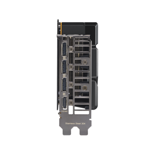 کارت گرافیک ایسوس مدل ASUS Dual RTX 5060 OC 8GB