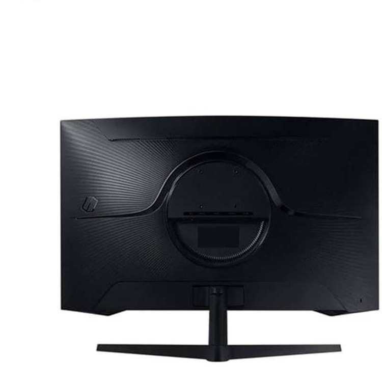 مانیتور گیمینگ 32 اینچ سامسونگ مدل SAMSUNG LS32CG552