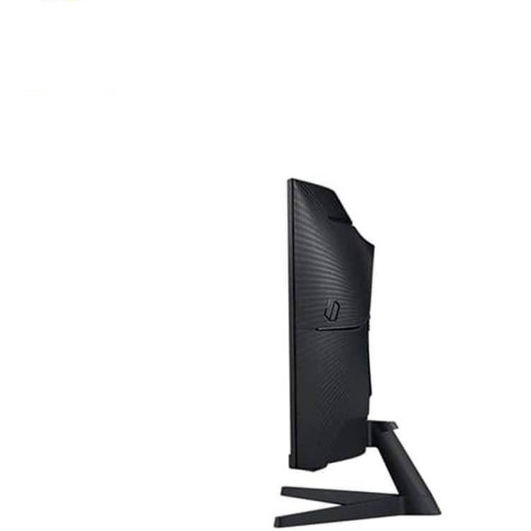 مانیتور گیمینگ 32 اینچ سامسونگ مدل SAMSUNG LS32CG552
