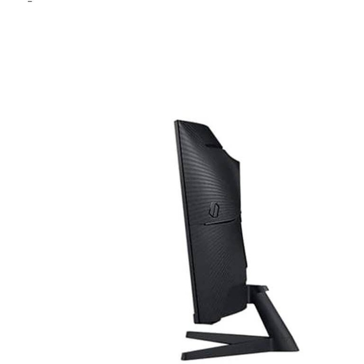 مانیتور گیمینگ 32 اینچ سامسونگ مدل SAMSUNG LS32CG552