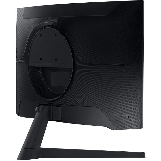 مانیتور سامسونگ مدل Samsung LC34G55 Odyssey G5 34Inch LED Monitor