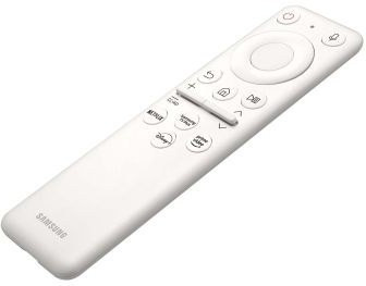 مانیتور گیمینگ سامسونگ مدل LS34BG850 سایز ۳۴ اینچ OLED با کیفیت UWQHD و نرخ تازهسازی ۱۷۵ هرتز