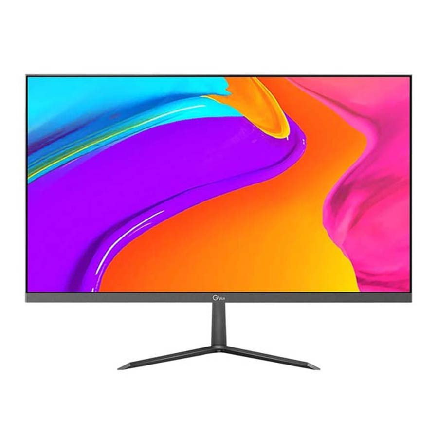 مانیتور 24 اینچ جی پلاس مدل Gplus GDM-248CS
