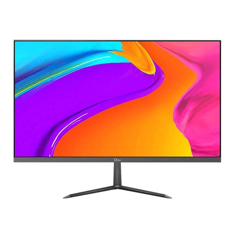 مانیتور 24 اینچ جی پلاس مدل Gplus GDM-248CS