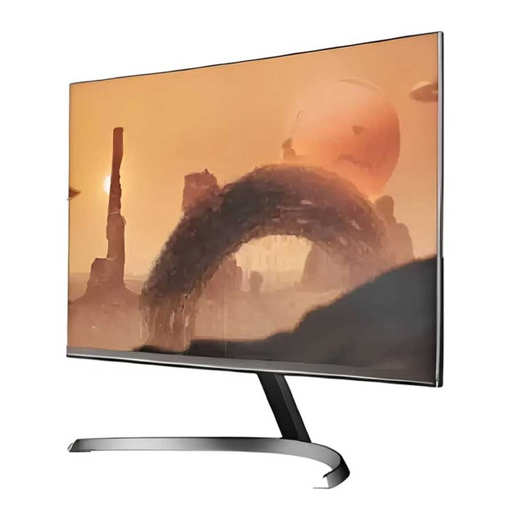 مانیتور 27 اینچ جی پلاس مدل Gplus GDM-278CS